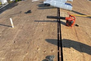 Empire Gen: Roofing & Chimney Pros Near You Chimney Works – Expert Chimney Repair, Cleaning & Installation Services Empire Gen: Roofing & Chimney Pros Near You | Chimney Works – Expert Chimney Repair, Cleaning & Installation Services
