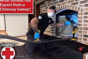 Why Call Chimney Doctors? Find Pro Chimney Work Chimney Works – Expert Chimney Repair, Cleaning & Installation Services Why Call Chimney Doctors? Find Pro Chimney Work | Chimney Works – Expert Chimney Repair, Cleaning & Installation Services