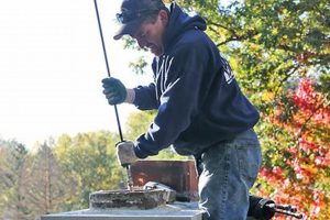 Madison WI Chimney Sweep: Expert Cleaning & Inspections Chimney Works – Expert Chimney Repair, Cleaning & Installation Services Madison WI Chimney Sweep: Expert Cleaning & Inspections | Chimney Works – Expert Chimney Repair, Cleaning & Installation Services
