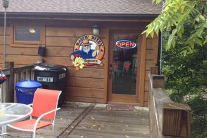 Discover: Bayou Billy Chimney Rock Wonders & More! Chimney Works – Expert Chimney Repair, Cleaning & Installation Services Discover: Bayou Billy Chimney Rock Wonders & More! | Chimney Works – Expert Chimney Repair, Cleaning & Installation Services