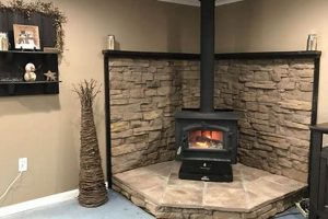 Upgrade Your Pellet Stove with Chimney: Efficiency & Safety Chimney Works – Expert Chimney Repair, Cleaning & Installation Services Upgrade Your Pellet Stove with Chimney: Efficiency & Safety | Chimney Works – Expert Chimney Repair, Cleaning & Installation Services