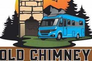 Discover Old Chimney RV Park: History & Comfort! Chimney Works – Expert Chimney Repair, Cleaning & Installation Services Discover Old Chimney RV Park: History & Comfort! | Chimney Works – Expert Chimney Repair, Cleaning & Installation Services