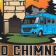 Discover Old Chimney RV Park: History & Comfort! | Chimney Works – Expert Chimney Repair, Cleaning & Installation Services