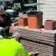 Top Seattle Chimney Service | Cleaning & Repair | Chimney Works – Expert Chimney Repair, Cleaning & Installation Services