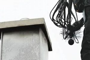 Expert Chimney Sweep in Woodland Park, CO | Safe & Clean Chimney Works – Expert Chimney Repair, Cleaning & Installation Services Expert Chimney Sweep in Woodland Park, CO | Safe & Clean | Chimney Works – Expert Chimney Repair, Cleaning & Installation Services
