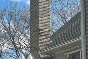 Legacy Chimney Work: 2nd Generation Chimneys Inc Excellence Chimney Works – Expert Chimney Repair, Cleaning & Installation Services Legacy Chimney Work: 2nd Generation Chimneys Inc Excellence | Chimney Works – Expert Chimney Repair, Cleaning & Installation Services