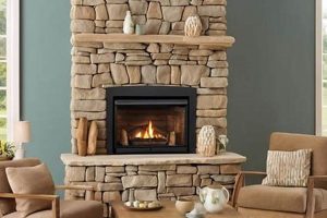 Affordable Chimney Cleaning Joplin, MO - Safe & Reliable Chimney Works – Expert Chimney Repair, Cleaning & Installation Services Affordable Chimney Cleaning Joplin, MO - Safe & Reliable | Chimney Works – Expert Chimney Repair, Cleaning & Installation Services