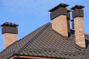 Top Champs Chimney: Services & Maintenance Tips Chimney Works – Expert Chimney Repair, Cleaning & Installation Services Top Champs Chimney: Services & Maintenance Tips | Chimney Works – Expert Chimney Repair, Cleaning & Installation Services