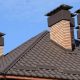 Top Champs Chimney: Services & Maintenance Tips | Chimney Works – Expert Chimney Repair, Cleaning & Installation Services