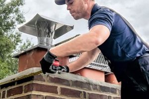 Best Bethesda Chimney Services: Repair & More Chimney Works – Expert Chimney Repair, Cleaning & Installation Services Best Bethesda Chimney Services: Repair & More | Chimney Works – Expert Chimney Repair, Cleaning & Installation Services