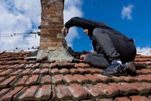 Top-Rated: Chimney Sweep San Francisco Services & Safety Chimney Works – Expert Chimney Repair, Cleaning & Installation Services Top-Rated: Chimney Sweep San Francisco Services & Safety | Chimney Works – Expert Chimney Repair, Cleaning & Installation Services