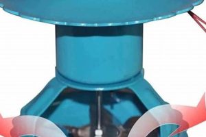 Boost Fireplace Draft: Chimney Fan Solutions & More Chimney Works – Expert Chimney Repair, Cleaning & Installation Services Boost Fireplace Draft: Chimney Fan Solutions & More | Chimney Works – Expert Chimney Repair, Cleaning & Installation Services