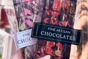 Discover Our House of Chimney Cakes Chocolate Bars! Sweet Treats Chimney Works – Expert Chimney Repair, Cleaning & Installation Services Discover Our House of Chimney Cakes Chocolate Bars! Sweet Treats | Chimney Works – Expert Chimney Repair, Cleaning & Installation Services