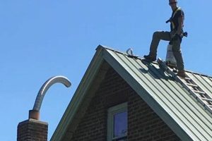 Reliable Chimney Repair Schenectady NY Pros + Services Chimney Works – Expert Chimney Repair, Cleaning & Installation Services Reliable Chimney Repair Schenectady NY Pros + Services | Chimney Works – Expert Chimney Repair, Cleaning & Installation Services