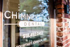 Trusted Chimney Hill Dental: [Your City] Smiles Better Here! | Chimney Works – Expert Chimney Repair, Cleaning & Installation Services
