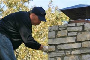 Katy TX Chimney Cleaning: Expert Service & Safety Tips Chimney Works – Expert Chimney Repair, Cleaning & Installation Services Katy TX Chimney Cleaning: Expert Service & Safety Tips | Chimney Works – Expert Chimney Repair, Cleaning & Installation Services