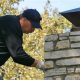 Katy TX Chimney Cleaning: Expert Service & Safety Tips | Chimney Works – Expert Chimney Repair, Cleaning & Installation Services