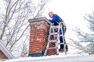 Columbus Chimney Inspection: Safety & Repair Pros Chimney Works – Expert Chimney Repair, Cleaning & Installation Services Columbus Chimney Inspection: Safety & Repair Pros | Chimney Works – Expert Chimney Repair, Cleaning & Installation Services