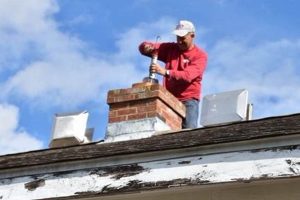 RI's Best Chimney Repair: Protect Your Home! Chimney Works – Expert Chimney Repair, Cleaning & Installation Services RI's Best Chimney Repair: Protect Your Home! | Chimney Works – Expert Chimney Repair, Cleaning & Installation Services