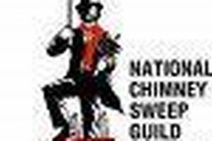 Belleville Chimney Sweep: Expert Cleaning & Repair Chimney Works – Expert Chimney Repair, Cleaning & Installation Services Belleville Chimney Sweep: Expert Cleaning & Repair | Chimney Works – Expert Chimney Repair, Cleaning & Installation Services