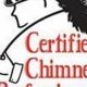 #1 Chimney Sweep Springfield VA: Safe & Reliable | Chimney Works – Expert Chimney Repair, Cleaning & Installation Services