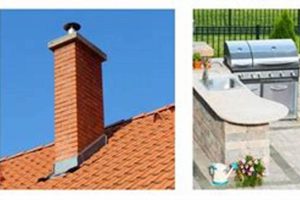 Your Olde Towne Chimney & Fireplace Sales: [Prefix] + Olde Towne Chimney and Fireplace Sales + [Suffix] | Chimney Works – Expert Chimney Repair, Cleaning & Installation Services