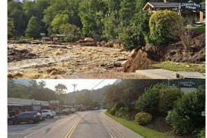 Chimney Rock Reddit: Explore & Plan Your Trip! Chimney Works – Expert Chimney Repair, Cleaning & Installation Services Chimney Rock Reddit: Explore & Plan Your Trip! | Chimney Works – Expert Chimney Repair, Cleaning & Installation Services