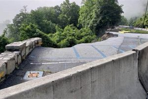 Why Chimney Rock Collapse? Causes & Prevention Tips Chimney Works – Expert Chimney Repair, Cleaning & Installation Services Why Chimney Rock Collapse? Causes & Prevention Tips | Chimney Works – Expert Chimney Repair, Cleaning & Installation Services