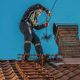 #1 Chimney Cleaning Ellicott City MD | Safe &amp; Sound | Chimney Works – Expert Chimney Repair, Cleaning & Installation Services
