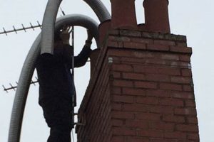 Top-Rated Chimney Sweep Denton TX: Cleaning & Repair Chimney Works – Expert Chimney Repair, Cleaning & Installation Services Top-Rated Chimney Sweep Denton TX: Cleaning & Repair | Chimney Works – Expert Chimney Repair, Cleaning & Installation Services