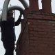 Top-Rated Chimney Sweep Denton TX: Cleaning & Repair | Chimney Works – Expert Chimney Repair, Cleaning & Installation Services