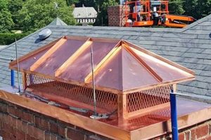 Fireplace Chimney Repair: Restore & Protect Your Hearth Chimney Works – Expert Chimney Repair, Cleaning & Installation Services Fireplace Chimney Repair: Restore & Protect Your Hearth | Chimney Works – Expert Chimney Repair, Cleaning & Installation Services