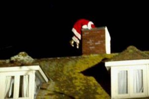 Chimney Woes: How to Prevent Being Stuck in Chimney! Chimney Works – Expert Chimney Repair, Cleaning & Installation Services Chimney Woes: How to Prevent Being Stuck in Chimney! | Chimney Works – Expert Chimney Repair, Cleaning & Installation Services