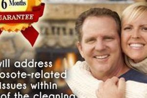 Pro Chimney Cleaning Truckee CA: Safety & Service Chimney Works – Expert Chimney Repair, Cleaning & Installation Services Pro Chimney Cleaning Truckee CA: Safety & Service | Chimney Works – Expert Chimney Repair, Cleaning & Installation Services