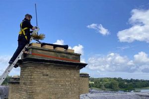 Top Chimney Sweep Companies Near Me: Find Pros Chimney Works – Expert Chimney Repair, Cleaning & Installation Services Top Chimney Sweep Companies Near Me: Find Pros | Chimney Works – Expert Chimney Repair, Cleaning & Installation Services