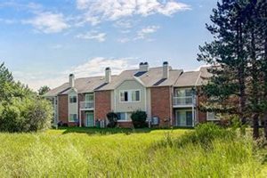 Chimney Hill Apartments: Stunning Photos & More Chimney Works – Expert Chimney Repair, Cleaning & Installation Services Chimney Hill Apartments: Stunning Photos & More | Chimney Works – Expert Chimney Repair, Cleaning & Installation Services
