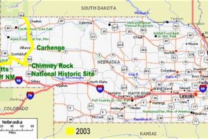 Your Chimney Rock Nebraska Map: Guide & Explore! Chimney Works – Expert Chimney Repair, Cleaning & Installation Services Your Chimney Rock Nebraska Map: Guide & Explore! | Chimney Works – Expert Chimney Repair, Cleaning & Installation Services