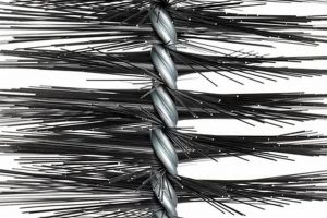 Best Poly Chimney Cleaning Brush: Guide & Uses Chimney Works – Expert Chimney Repair, Cleaning & Installation Services Best Poly Chimney Cleaning Brush: Guide & Uses | Chimney Works – Expert Chimney Repair, Cleaning & Installation Services