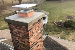 Find Local Full Service Chimney Reviews: Top Chimney Pros Chimney Works – Expert Chimney Repair, Cleaning & Installation Services Find Local Full Service Chimney Reviews: Top Chimney Pros | Chimney Works – Expert Chimney Repair, Cleaning & Installation Services