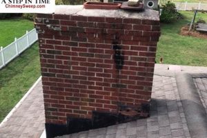 Top-Rated Chimney Cleaning St Louis: Safe & Sound Flues Chimney Works – Expert Chimney Repair, Cleaning & Installation Services Top-Rated Chimney Cleaning St Louis: Safe & Sound Flues | Chimney Works – Expert Chimney Repair, Cleaning & Installation Services