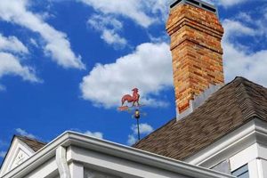 Keep Fire Away: Fire Safe Chimney Sweep Services Now! Chimney Works – Expert Chimney Repair, Cleaning & Installation Services Keep Fire Away: Fire Safe Chimney Sweep Services Now! | Chimney Works – Expert Chimney Repair, Cleaning & Installation Services
