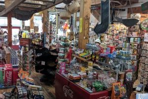 Chimney Rock General Store: Your Local Outfitter Chimney Works – Expert Chimney Repair, Cleaning & Installation Services Chimney Rock General Store: Your Local Outfitter | Chimney Works – Expert Chimney Repair, Cleaning & Installation Services
