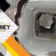 Affordable Chimney and Flue Repair Near You - [City] Experts | Chimney Works – Expert Chimney Repair, Cleaning & Installation Services