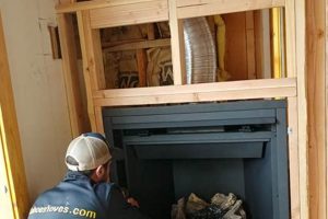 Tahoe Chimney & Fireplace Pros: Safety & Repair Chimney Works – Expert Chimney Repair, Cleaning & Installation Services Tahoe Chimney & Fireplace Pros: Safety & Repair | Chimney Works – Expert Chimney Repair, Cleaning & Installation Services