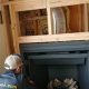 Tahoe Chimney & Fireplace Pros: Safety & Repair | Chimney Works – Expert Chimney Repair, Cleaning & Installation Services