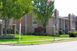 Find 9655 Chimney Hill Lane: Your Dream Home Awaits! Chimney Works – Expert Chimney Repair, Cleaning & Installation Services Find 9655 Chimney Hill Lane: Your Dream Home Awaits! | Chimney Works – Expert Chimney Repair, Cleaning & Installation Services