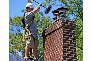 Expert Chimney Cleaning in Austin, TX - Safe & Clean! Chimney Works – Expert Chimney Repair, Cleaning & Installation Services Expert Chimney Cleaning in Austin, TX - Safe & Clean! | Chimney Works – Expert Chimney Repair, Cleaning & Installation Services