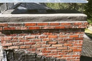 Local Master Chimney Sweepers: Reviews & Ratings Chimney Works – Expert Chimney Repair, Cleaning & Installation Services Local Master Chimney Sweepers: Reviews & Ratings | Chimney Works – Expert Chimney Repair, Cleaning & Installation Services