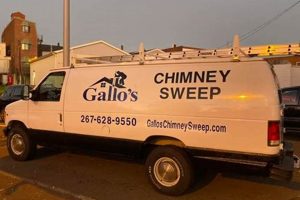 Gallo Chimney Sweep: Expert Cleaning & Repair Chimney Works – Expert Chimney Repair, Cleaning & Installation Services Gallo Chimney Sweep: Expert Cleaning & Repair | Chimney Works – Expert Chimney Repair, Cleaning & Installation Services