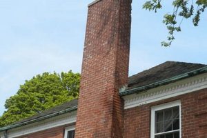 Why a Top Hat Chimney: Benefits & Installation Tips Chimney Works – Expert Chimney Repair, Cleaning & Installation Services Why a Top Hat Chimney: Benefits & Installation Tips | Chimney Works – Expert Chimney Repair, Cleaning & Installation Services